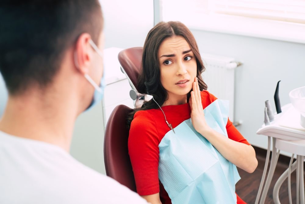 What To Expect When Getting Your Wisdom Tooth Removed