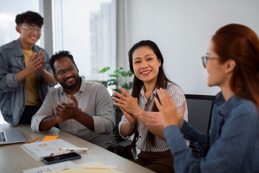 Dental Health and Personality