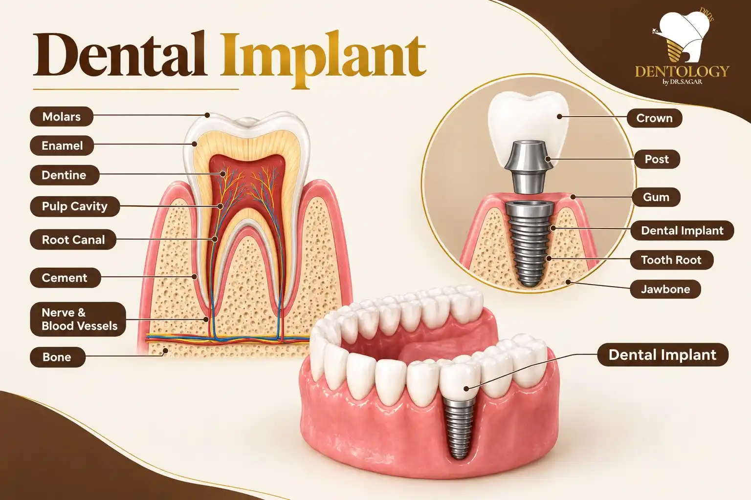 infographic-human-structure-dental-implant (1)